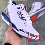 超激安コピーブランド靴